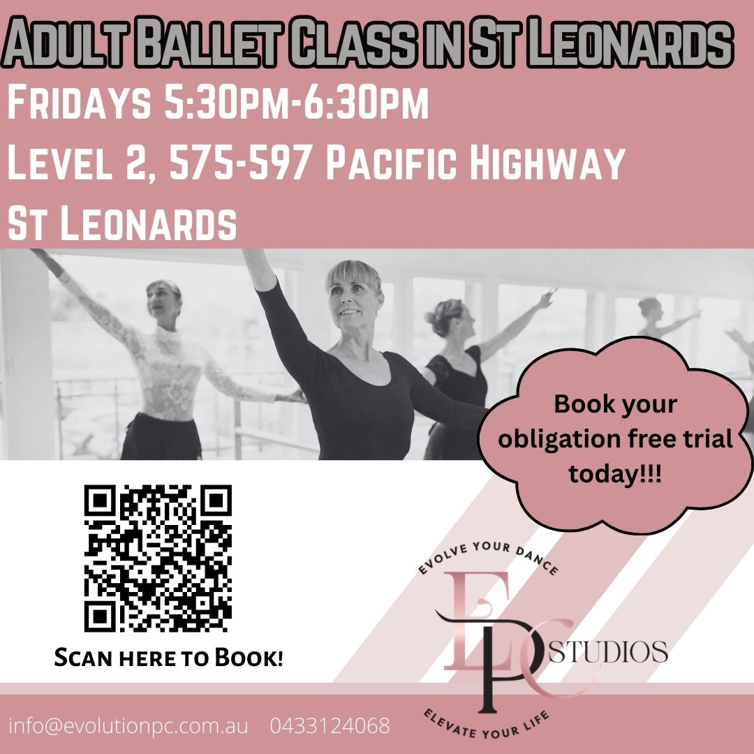 Click Here To Book