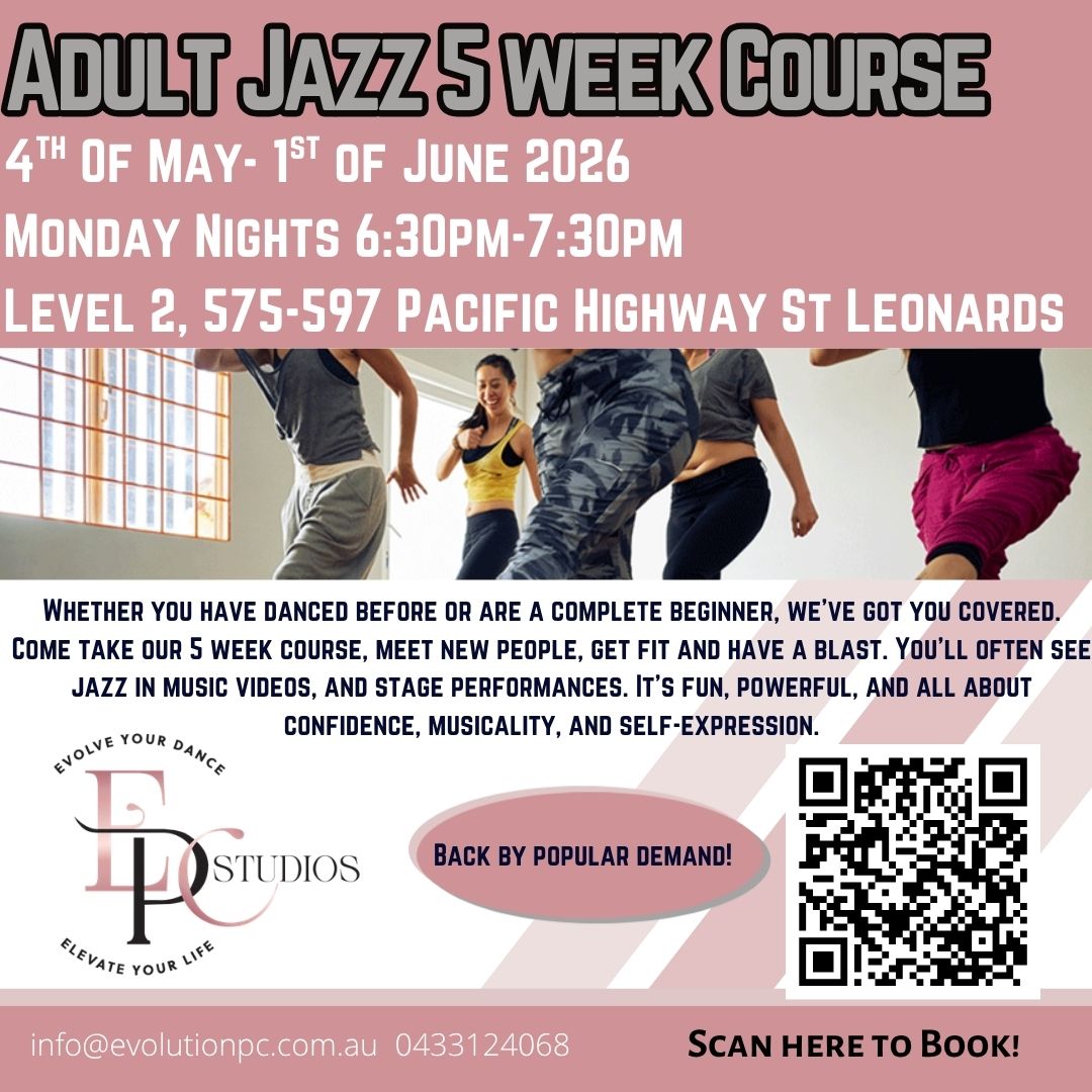 Click Here To Book