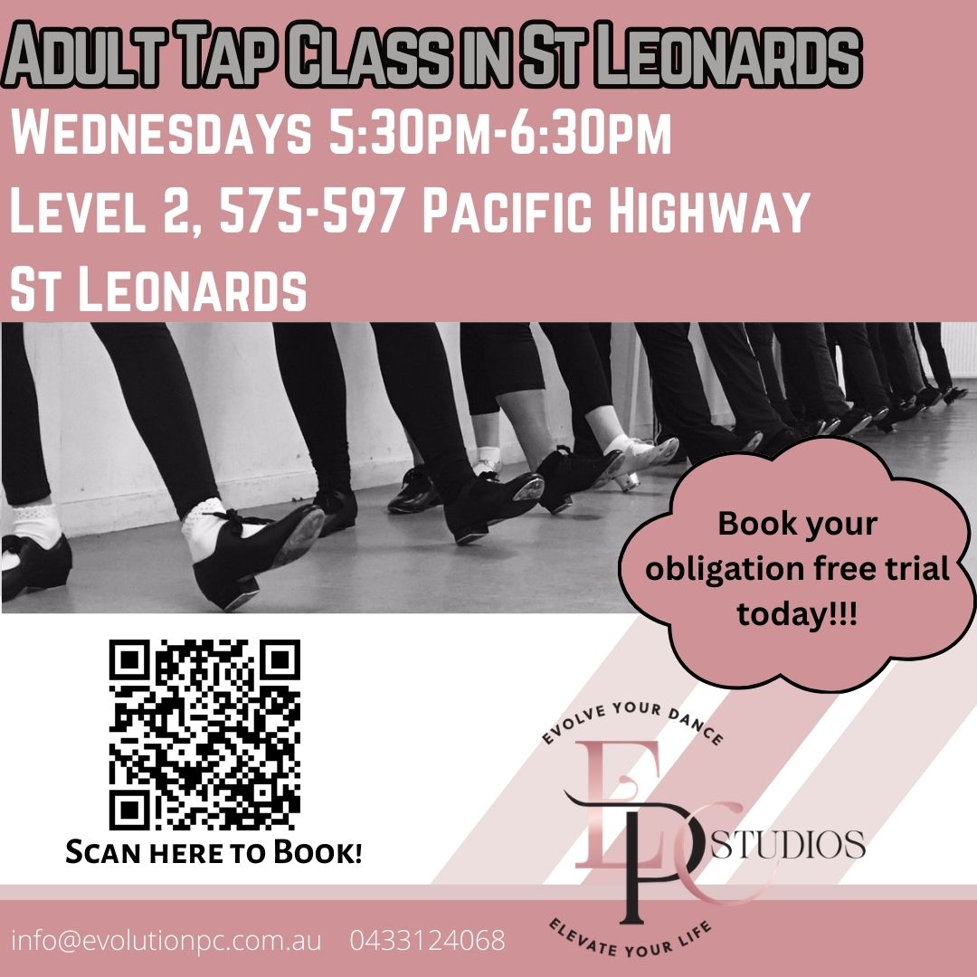 Click Here To Book